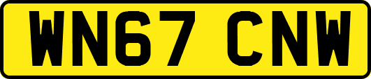 WN67CNW
