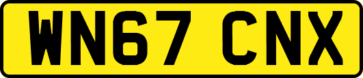 WN67CNX