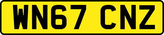 WN67CNZ