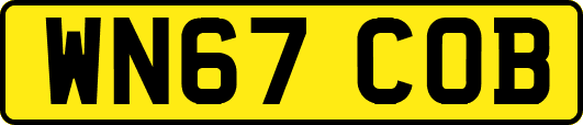 WN67COB