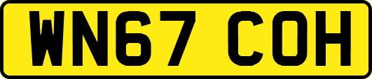 WN67COH
