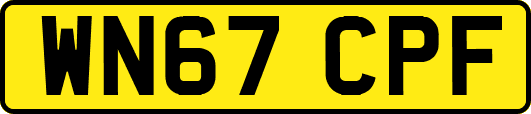 WN67CPF