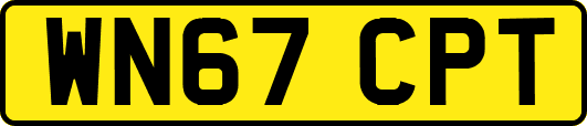 WN67CPT