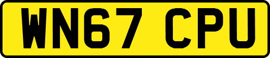 WN67CPU