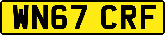 WN67CRF