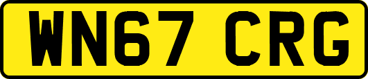 WN67CRG