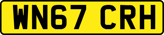 WN67CRH