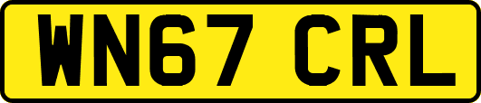 WN67CRL