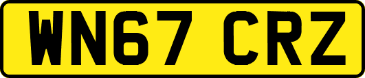 WN67CRZ