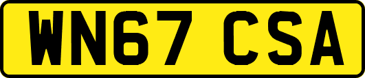 WN67CSA