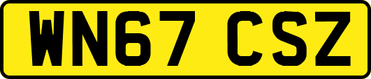 WN67CSZ