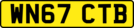 WN67CTB