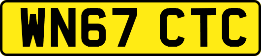 WN67CTC