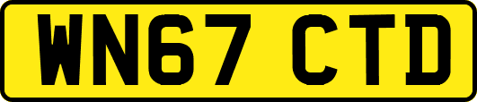 WN67CTD