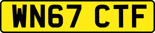 WN67CTF