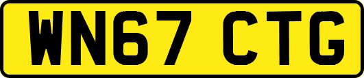 WN67CTG