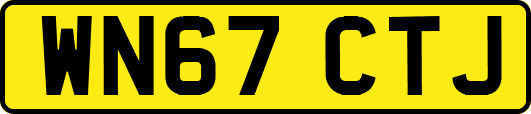 WN67CTJ