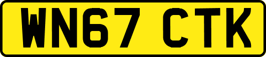 WN67CTK
