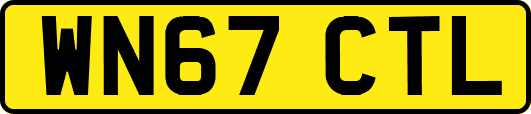 WN67CTL