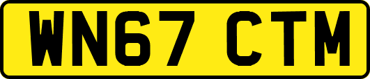 WN67CTM