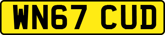 WN67CUD