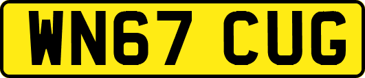 WN67CUG