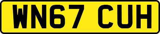 WN67CUH