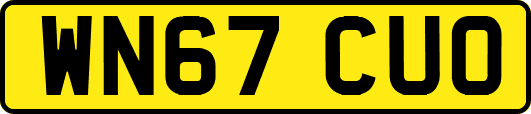 WN67CUO