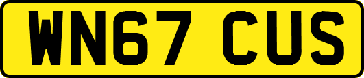 WN67CUS
