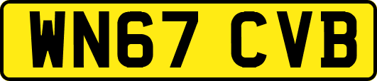 WN67CVB
