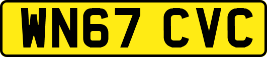WN67CVC