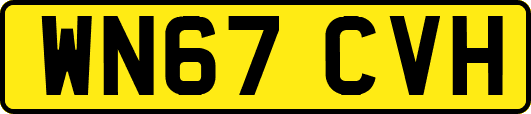 WN67CVH