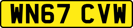 WN67CVW