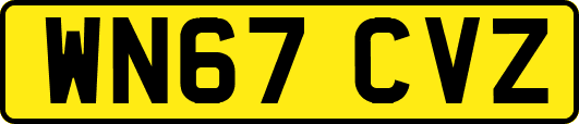 WN67CVZ