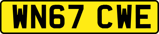 WN67CWE