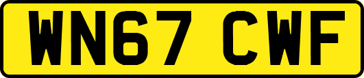 WN67CWF