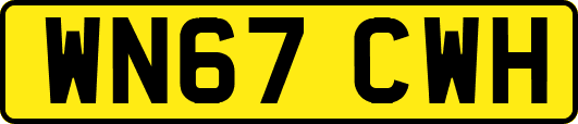 WN67CWH