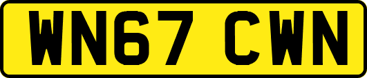 WN67CWN