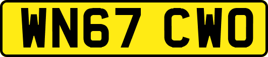 WN67CWO