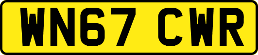 WN67CWR