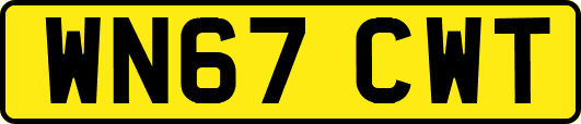 WN67CWT