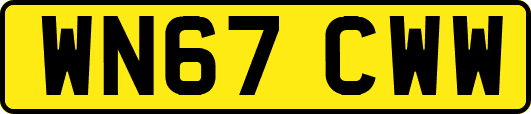 WN67CWW