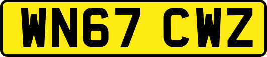WN67CWZ