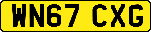WN67CXG