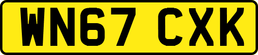 WN67CXK