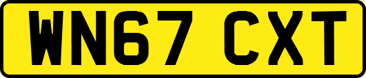 WN67CXT
