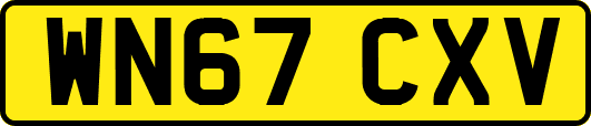 WN67CXV