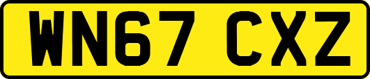 WN67CXZ