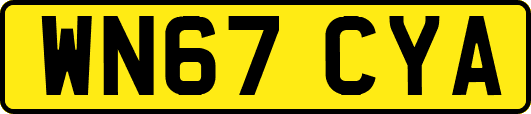 WN67CYA