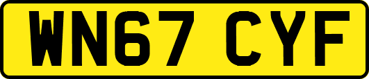 WN67CYF